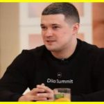 Через "Дію" повістки не будуть надсилатися, а українці зможуть одружитися по відео в додатку. Заявив Михайло Федоров