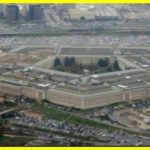 Армія США готується до можливої великої війни