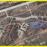 П'ять ракет "прилетіли" вчора до Криму, - Гуменюк