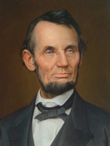 presidents in the history of the United States