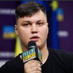 Russian pilot Maxim Kuzminov, who in 2023 hijacked a Russian military helicopter and transported it to Ukraine, was found shot dead in Spain.