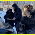 Провести таємний похорон Навального