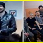 Кіркоров приїхав із концертом до окупованої Горлівки