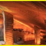 На дні озера у Китаї знайшли печери з артефактами. Печери Дракона були виявлені після відкачування води в озері, вхід було зроблено тисячі років тому.