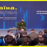 31 thousand Ukrainian soldiers died in the war