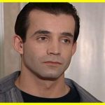 СБУ оголосила підозру російському акторові Дмитру Пєвцову