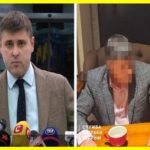 СБУ затримали на хабарі заступника голови Запорізької облради. Посадовець намагалися підкупити директора обласного медичного закладу