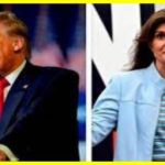 Трамп перемагає на республіканських праймеріз у Південній Кароліні