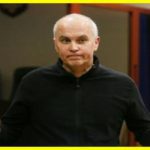 Нестору Шуфричу повідомили про нову підозру