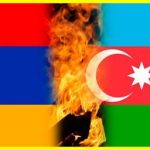 At the end of the week, another war may begin: between Azerbaijan and Armenia. If Yerevan does not compromise with Baku