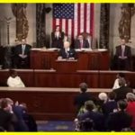 Message from US President Joe Biden