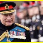 The UK army has lifted its ban on beards