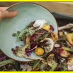 Each person on Earth throws away about 79 kilograms of food each year