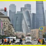 US citizens should avoid large gatherings for the next 48 hours