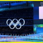 France's intelligence services recommend canceling the Olympic opening ceremony