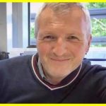 An employee of the British Museum was accused of stealing 2,000 exhibits