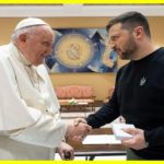 Ukraine is obliged to negotiate with the Russian Federation