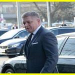 Italy intends to take away the SAMP/T medium-range air defense system from Slovakia, Slovak Prime Minister Robert Fico said