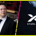 Elon Musk's Starlink terminals are being sold on the black market around the world. Terminals are used even in countries with repressive regimes