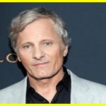Viggo Mortensen supported Ukraine