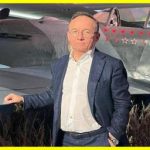 Vice President of Russian Lukoil allegedly killed in Nizhny Novgorod oil refinery attack. This is the fourth death of Lukoil top managers in the last two years