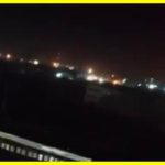 Today, 47 combat drones struck Russia. In Taganrog, an aircraft plant was attacked, where A-50 aircraft are modernized and Tu-95 and Tu-142 strategic bombers are serviced.