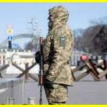 У Києві будуть посилені заходи безпеки через загрозу нових ракетних атак та проникнення ворожого ДРГ - КМВА