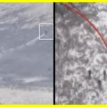 From light armored vehicles to golf carts, the Russian military has gotten to motorcycles to move quickly on the battlefield