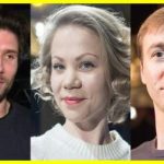 Троє артистів Львівської опери не повернулися до України після гастролей