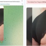 Пенсійний фонд України опублікував пікантне фото. Видалили публікацію лише за годину, залишивши дуже багато запитань. Кому належало фото і чи натякало воно на щось