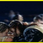 Двері з «Титаніка» продали за 718 тисяч доларів