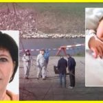 В Німеччині вбили 27-річну українку