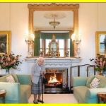 King Charles has allowed tourists to visit Balmoral Castle