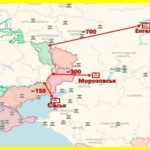 More than 50 drones attacked three Russian airfields from which planes take off to bomb peaceful Ukrainian cities