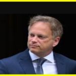 The world has moved from a post-war to a pre-war state