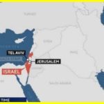 Iran could attack Israel as early as today