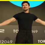 Telegram starts paying channel administrators for advertising