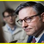 Ukraine aid package to be voted on Saturday, April 20