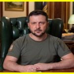 За Харків готуємо відповідь для ворога , — Зеленський