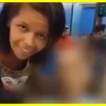 A loan from a bank on a dead uncle.