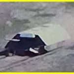 Russia's military is modifying its tanks