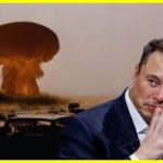 "This is literally how the nuclear apocalypse movie starts", Elon Musk said Ukraine's accession to NATO will lead to 'nuclear apocalypse'