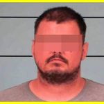 Faked his own death to avoid paying child support