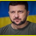 Polish agent who offered Russia to kill Zelensky exposed