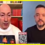 Українські чаклуни та відьми навели смертельну порчу на військових злочинців