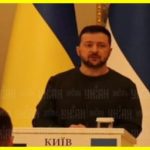 Зараз немає потреби мобілізувати до ЗСУ 500 тисяч осіб