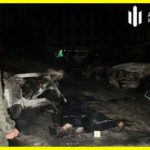 У Миколаєві пролунали два вибухи — загинули 2 військові, ще 2 отримали поранення, також постраждали п'ятеро рятувальників