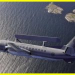 Sweden will hand over the largest military aid package to Ukraine