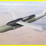 Ukraine will be given modified JDAM bombs