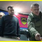 Нам потрібно всього дві системи Patriot